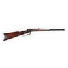 Image 1 : Winchester Model 1892 Lever Action Rifle.**