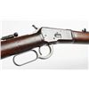 Image 3 : Winchester Model 1892 Lever Action Rifle.**