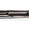 Image 4 : Winchester Model 1892 Lever Action Rifle.**