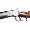 Image 6 : Winchester Model 1892 Lever Action Rifle.**