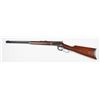 Image 2 : Winchester Model 1892 Lever Action Rifle.**