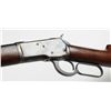 Image 3 : Winchester Model 1892 Lever Action Rifle.**