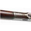 Image 4 : Winchester Model 1892 Lever Action Rifle.**