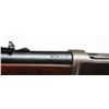 Image 6 : Winchester Model 1892 Lever Action Rifle.**