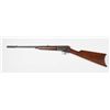 Image 2 : Winchester Model 1903 Rifle with Silencer.**