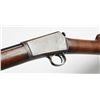 Image 3 : Winchester Model 1903 Rifle with Silencer.**