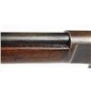 Image 5 : Winchester Model 1903 Rifle with Silencer.**