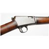 Image 6 : Winchester Model 1903 Rifle with Silencer.**