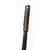 Image 7 : Winchester Model 1903 Rifle with Silencer.**