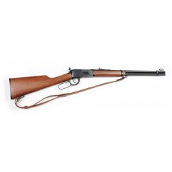 As New Winchester Mod 94 AE Lever Action Rifle.**