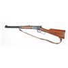 Image 2 : As New Winchester Mod 94 AE Lever Action Rifle.**