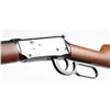 Image 3 : As New Winchester Mod 94 AE Lever Action Rifle.**