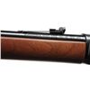 Image 4 : As New Winchester Mod 94 AE Lever Action Rifle.**
