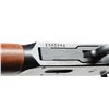 Image 5 : As New Winchester Mod 94 AE Lever Action Rifle.**