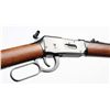 Image 6 : As New Winchester Mod 94 AE Lever Action Rifle.**