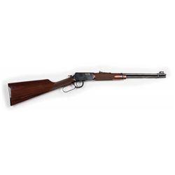 As New Winchester Model 9422 XTR Rifle.**