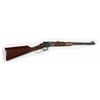 Image 1 : As New Winchester Model 9422 XTR Rifle.**