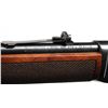 Image 4 : As New Winchester Model 9422 XTR Rifle.**