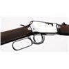 Image 5 : As New Winchester Model 9422 XTR Rifle.**