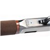 Image 6 : As New Winchester Model 9422 XTR Rifle.**