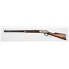 Image 2 : Winchester Model 1894 Lever Action Rifle.**