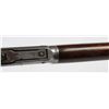 Image 3 : Winchester Model 1894 Lever Action Rifle.**