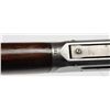 Image 7 : Winchester Model 1894 Lever Action Rifle.**