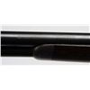 Image 8 : Winchester Model 1894 Lever Action Rifle.**