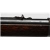 Image 9 : Winchester Model 1894 Lever Action Rifle.**
