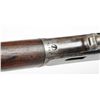 Image 4 : Marlin Model 1889 Lever Action Rifle.
