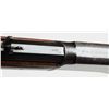 Image 7 : Marlin Model 1889 Lever Action Rifle.