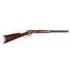 Image 1 : Fine Marlin Model 1894 Lever Action Rifle.**