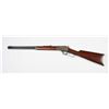 Image 2 : Fine Marlin Model 1894 Lever Action Rifle.**