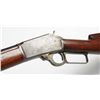 Image 3 : Fine Marlin Model 1894 Lever Action Rifle.**