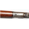 Image 4 : Fine Marlin Model 1894 Lever Action Rifle.**