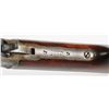Image 5 : Fine Marlin Model 1894 Lever Action Rifle.**