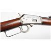 Image 7 : Fine Marlin Model 1894 Lever Action Rifle.**