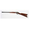 Image 2 : Exquisite Special Order Marlin Model 1894 Rifle**