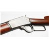 Image 3 : Exquisite Special Order Marlin Model 1894 Rifle**