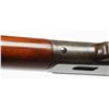 Image 4 : Exquisite Special Order Marlin Model 1894 Rifle**