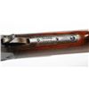 Image 5 : Exquisite Special Order Marlin Model 1894 Rifle**