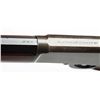 Image 6 : Exquisite Special Order Marlin Model 1894 Rifle**