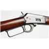 Image 7 : Exquisite Special Order Marlin Model 1894 Rifle**