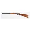 Image 2 : Marlin Model 1894 Lever Action Rifle.**