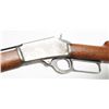 Image 3 : Marlin Model 1894 Lever Action Rifle.**