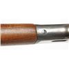 Image 4 : Marlin Model 1894 Lever Action Rifle.**
