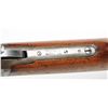 Image 5 : Marlin Model 1894 Lever Action Rifle.**