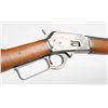 Image 6 : Marlin Model 1894 Lever Action Rifle.**
