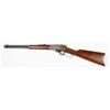 Image 2 : Marlin Model 1893 Lever Action Carbine.**