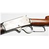 Image 3 : Marlin Model 1893 Lever Action Carbine.**